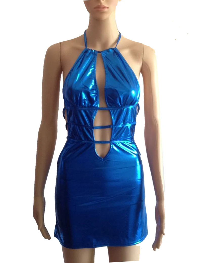 Fashionable Bodycon Dresses Fashionable Bodycon Dresses
