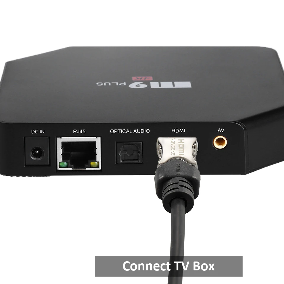 Cheap Cabos HDMI