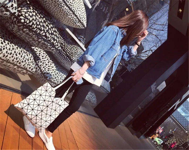 20180430_171129_089