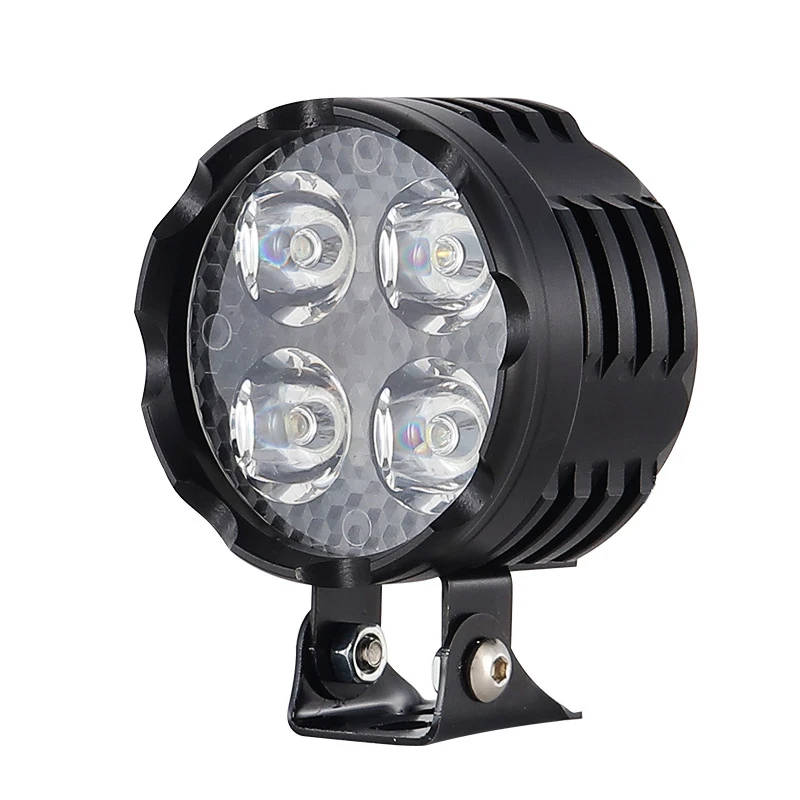 DRL-238 (8)
