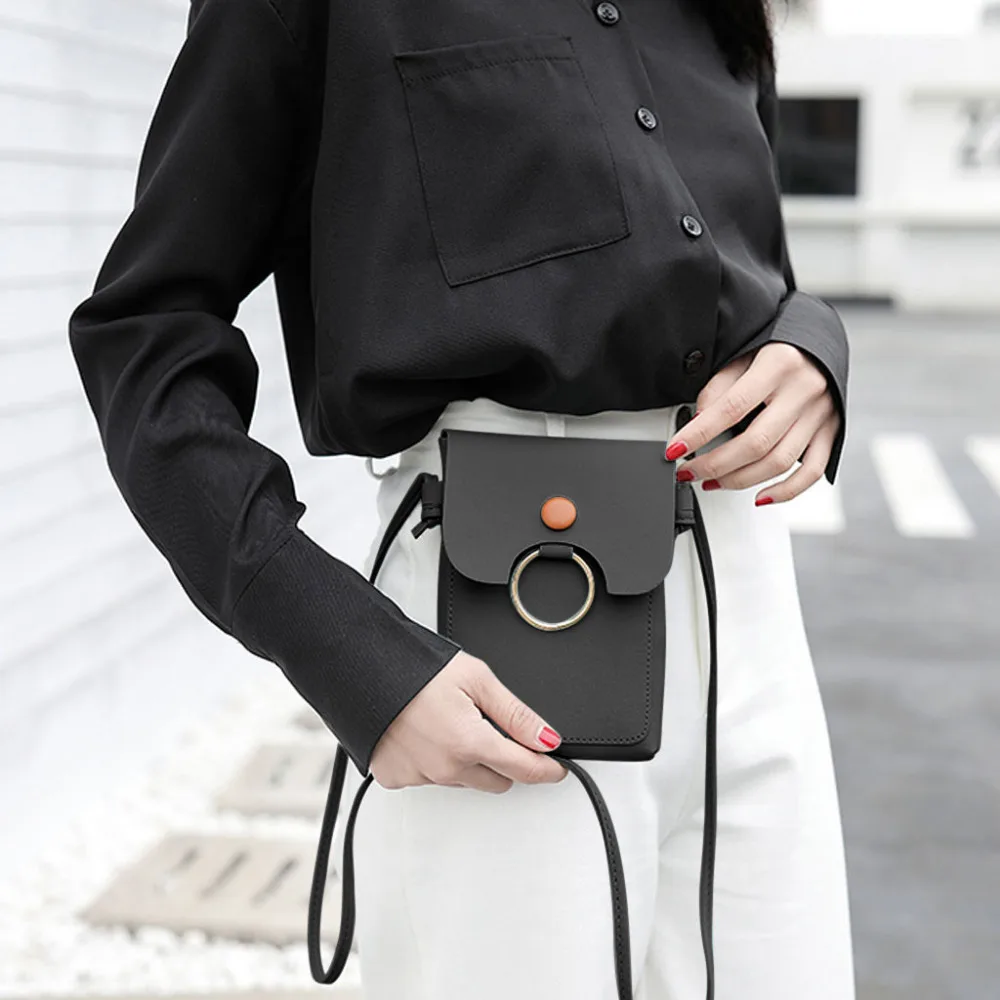 12 - ZDX90313447_2019031305015777026