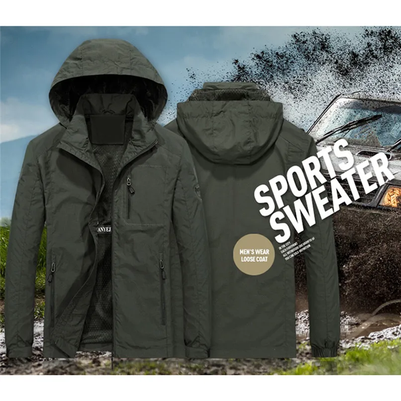 

Non-slip Ice Spikes Grips Crampons Snow Cleats Shoes Boots Cover Step Ice Spikes Grips Crampons Hiking climbing equipment #SW