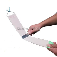 Холст точильный ремень для прямая бритва складной нож заточка бритья