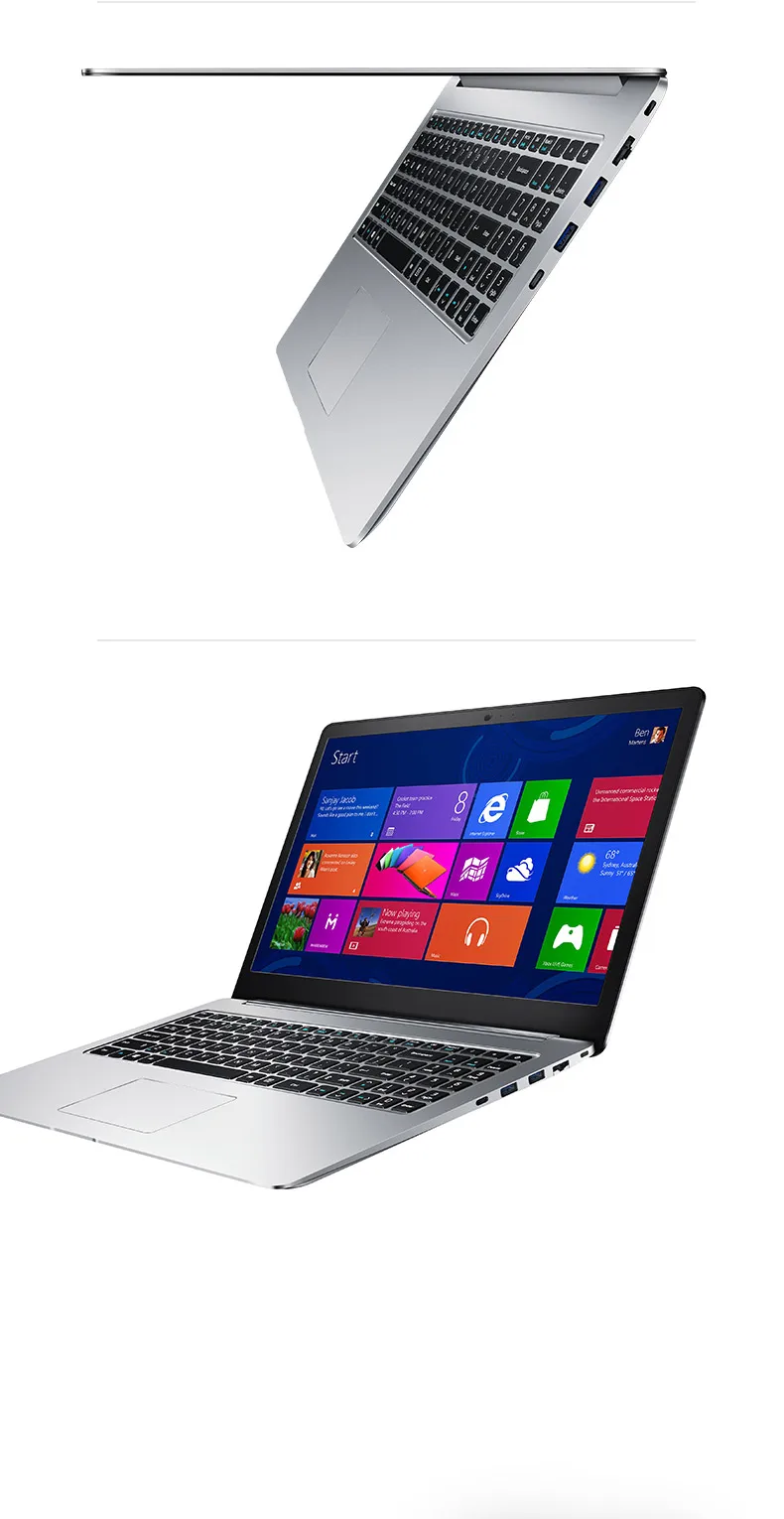 MaiBenBen Damai 6S для игрового ноутбука i5-8250U+ GTX1050 4G видеокарта/8G ram/240G SSD+ 1 ТБ/Dos/15," ADS HD экран ноутбука