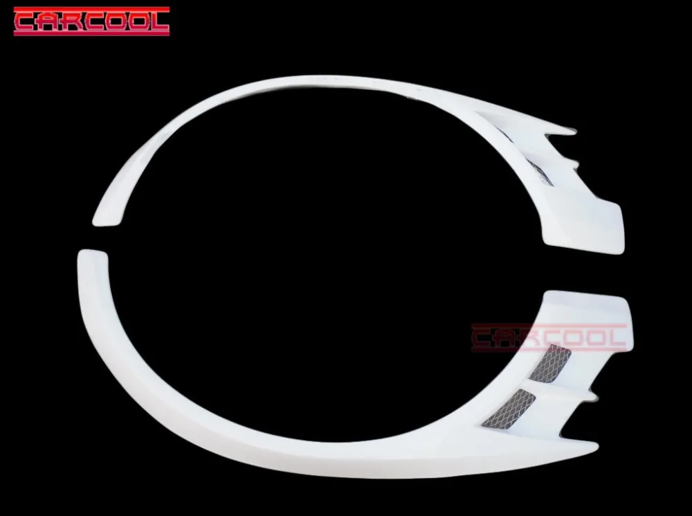 Front fender (1)