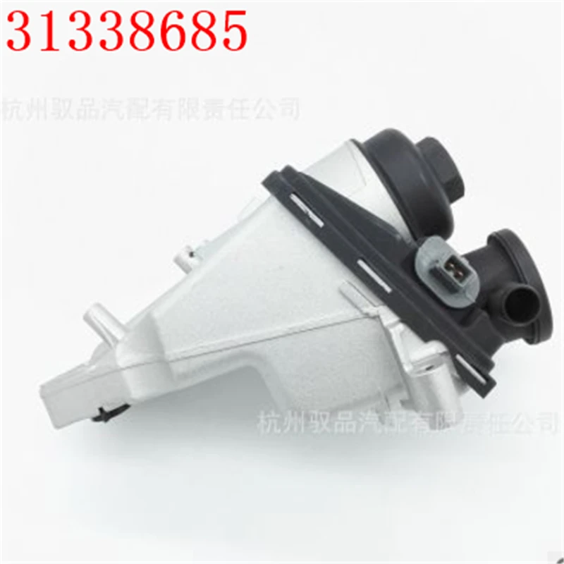 QQ20181116025613
