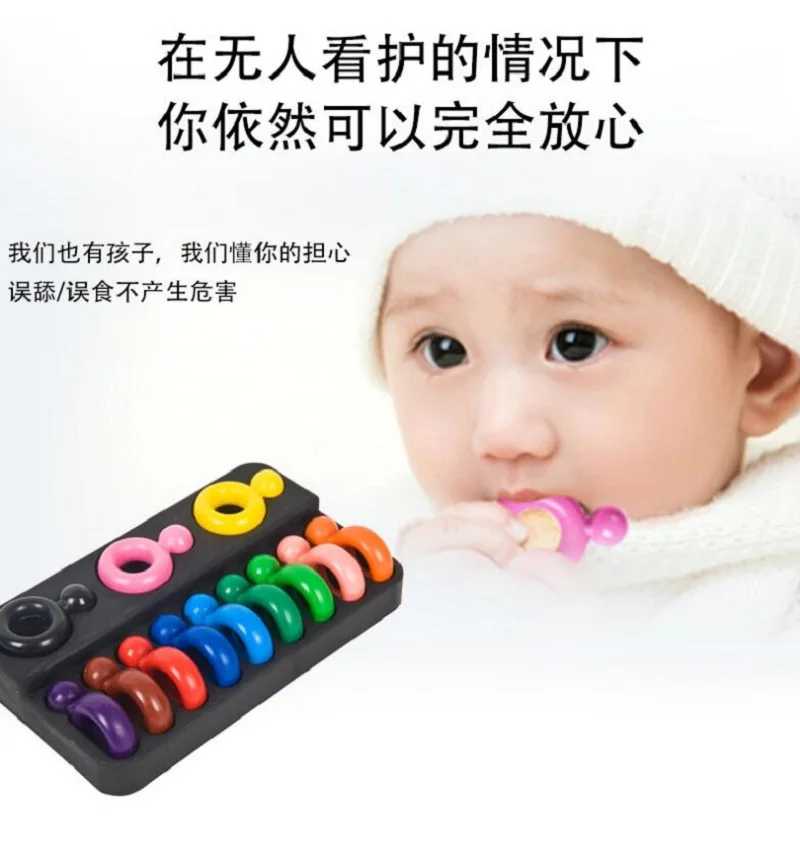 QQ20181108120122