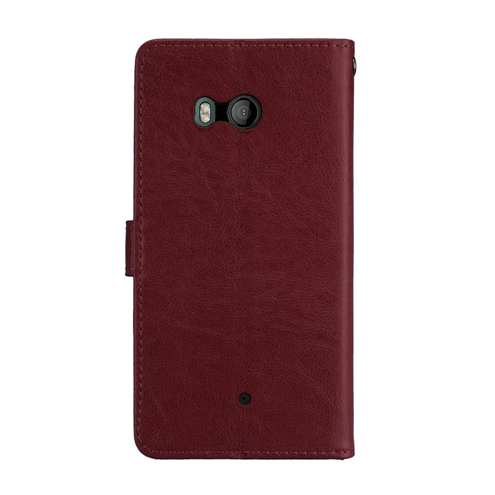 HTC U11-#E-5 (5)