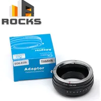 Замена для крышки батарейного отсека для крышки части для Canon для EOS 350D 400D Ремонт цифровой камеры