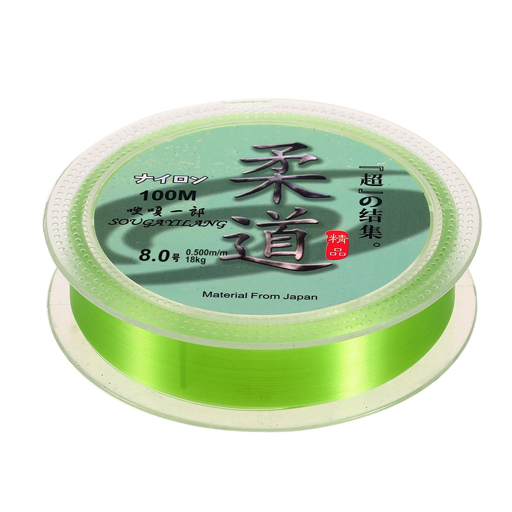 D 0. Леска рыболовная 0. Плетенка power 300m 4. Леска рыболовная 0. Леска 500мм 50lb.