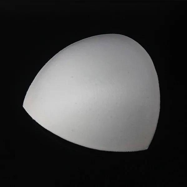 BRA PADS 82 (1)