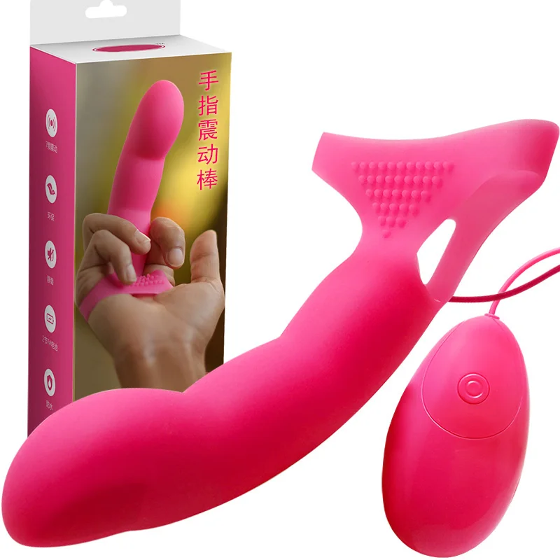 Dick sex toys massage vibrator