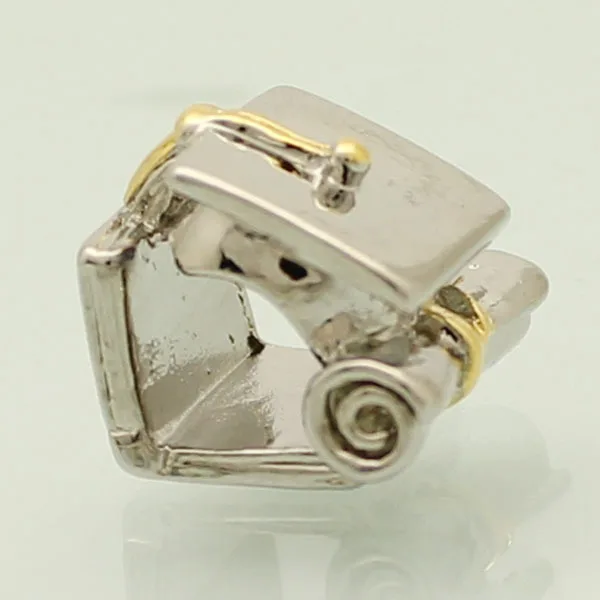 pandora ciondoli bracciale laurea pandora ciondoli bracciale laurea