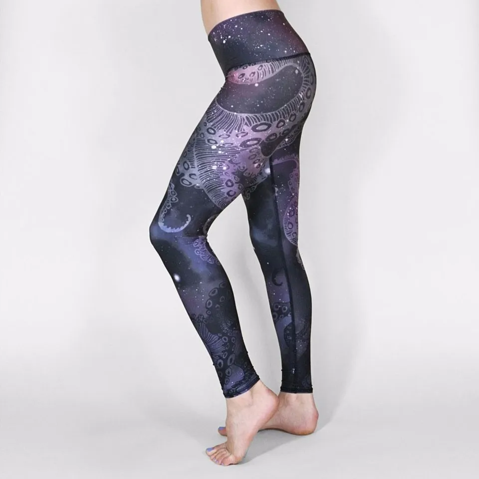 3383667538_771596114