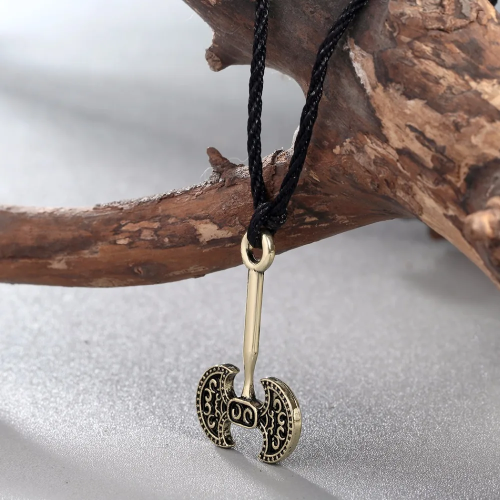 2M4A9245