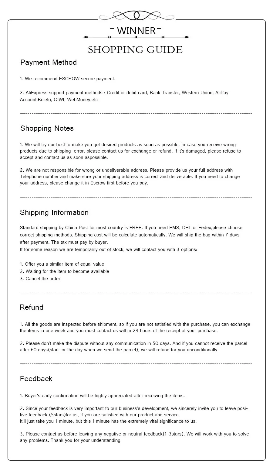 HTB193.fzamWBuNjy1Xaq6xCbXXaa