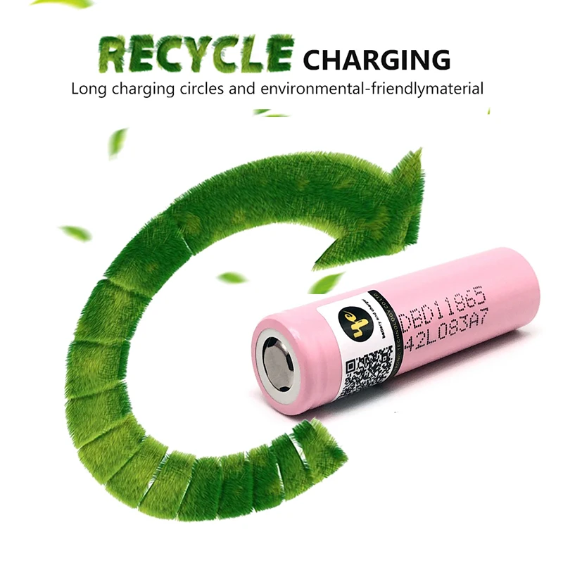 Новый оригинальный 3 7 v 18650 для LG D1 3000mAh литий ионная аккумуляторная батарея ABD11865