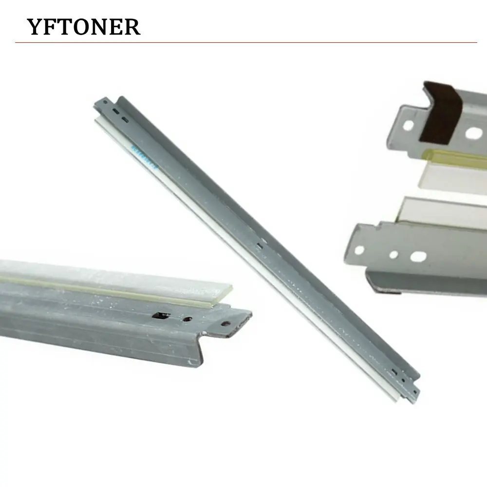 YFTONER90384B