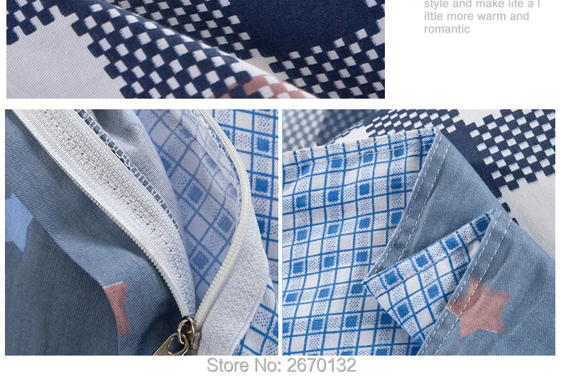 100%-Cotton-Quilt-Cover_09_03