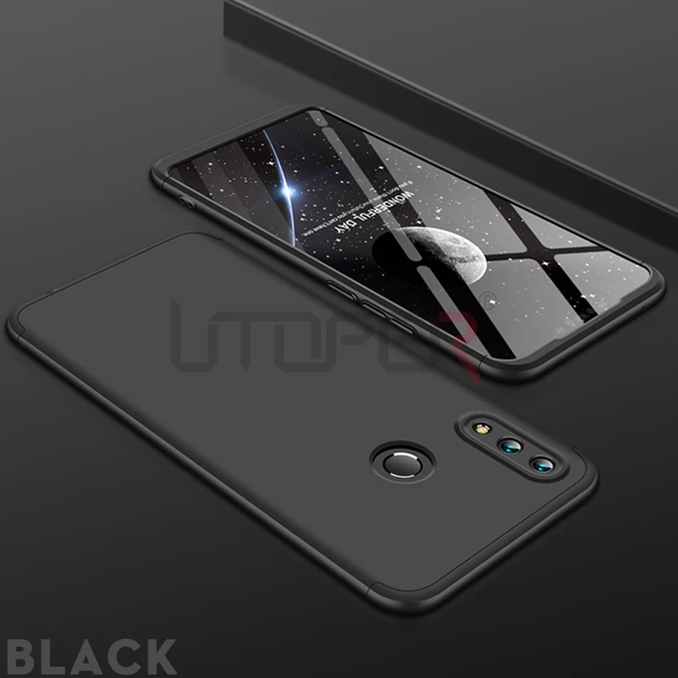 13 case nova 3i