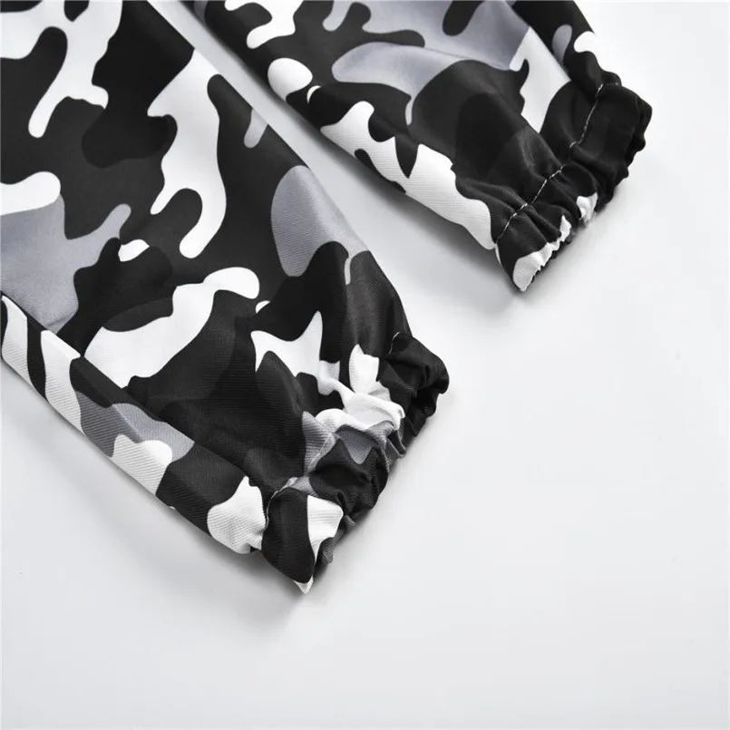 XYM80724901_20180724093316691