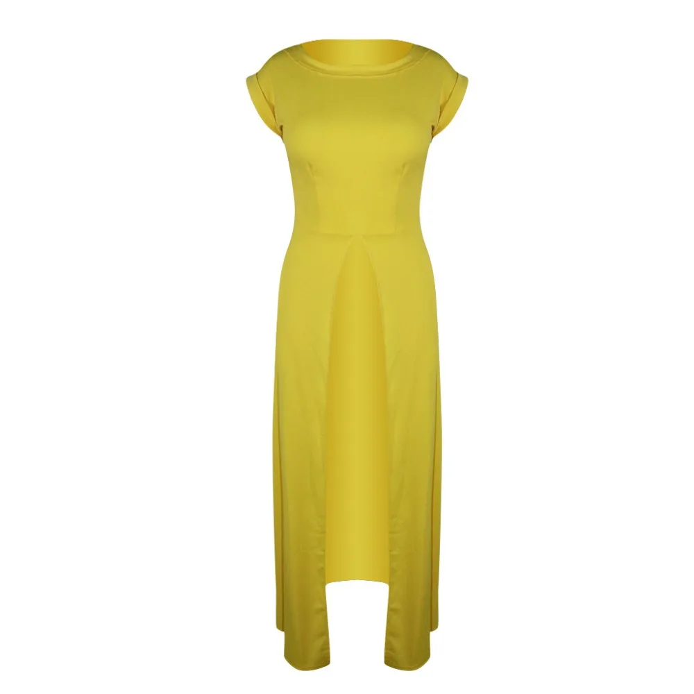 10813544948_1925392140