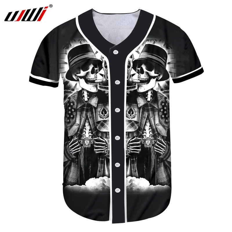 baseball jersey shirts cheap