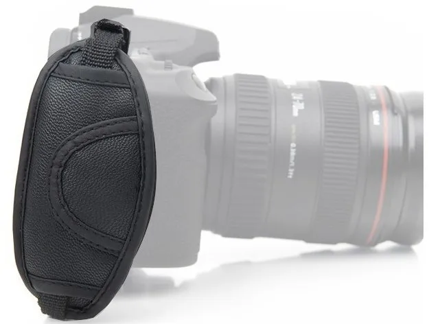 Новое поступление Slr Dslr ремень для камеры ремешок для камеры для Canon Nikon Sport Stablizer шнур ремень для камеры