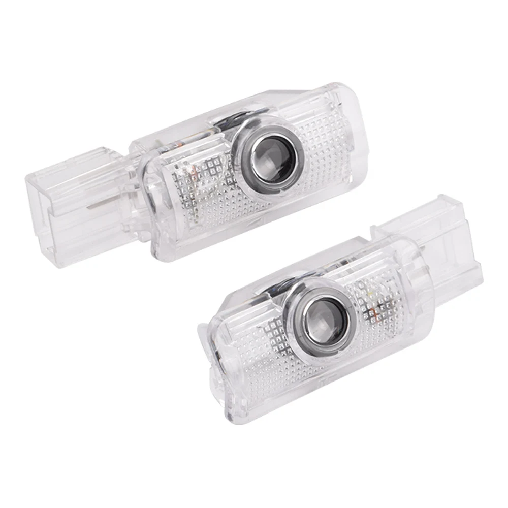2 قطعة سيارة التصميم 3D LED أضواء الباب لمرسيدس بنز W164 R300 R350 ML300 ML350 ML63 شعار العارض شبح الظل ضوء 2 قطعة سيارة التصميم 3D LED أضواء الباب لمرسيدس بنز W164 R300 R350 ML300 ML350 ML63 شعار العارض شبح الظل ضوء