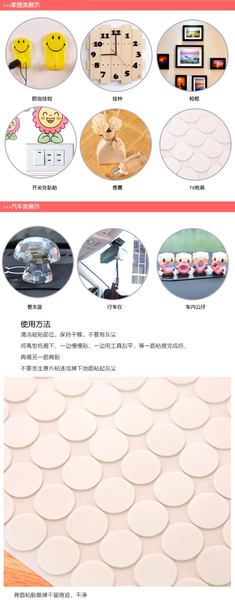 //cbu01.alicdn.com/img/ibank/2017/890/490/4504094098_1453997025.jpg