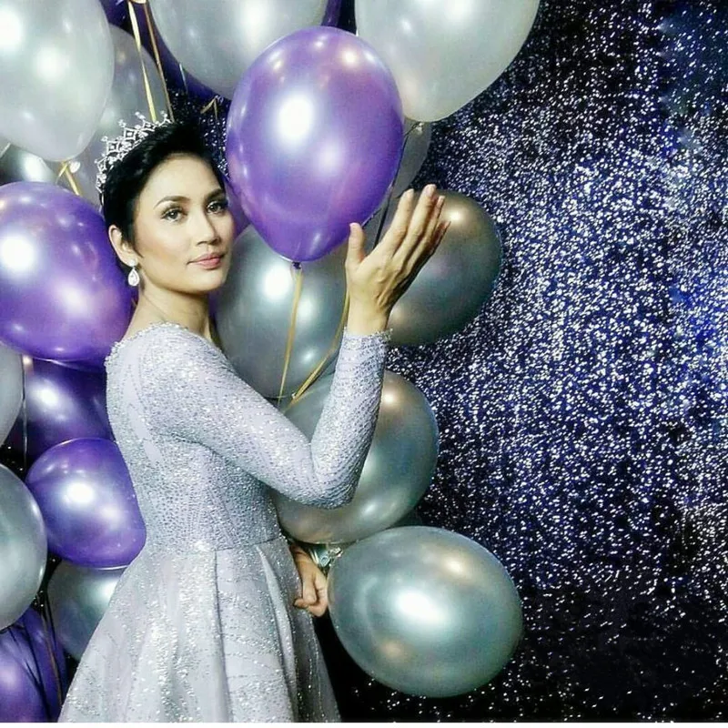 Латексный воздушный шар 18 цветов 12 дюймов 2 8 г|balloon party|balloons party decorationballoons free shipping |