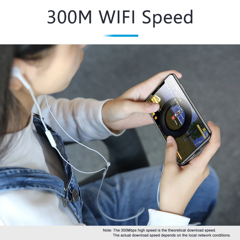Mbps sem Fio Usuários de Wifi com Slot Roteador até 32 Wifi Roteador Wi-fi Móvel Cat4 Lte - 3g Cpe Sim Multi Lan & Formigas Duplas 4g 300 3 4g wifi roteador 300 mbps sem fio