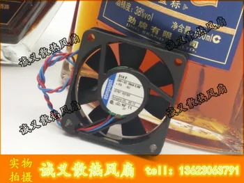

Free shipping 514 F 24v 39ma 0.9w ebmpapst