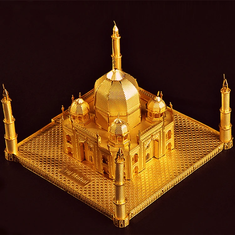 Building Architectural Models compare prices on 3d architectural models- online shopping/buy low Building Architectural Models compare prices on 3d architectural models- online shopping/buy low