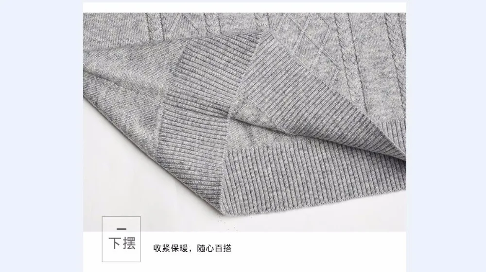 QQ20180808104815