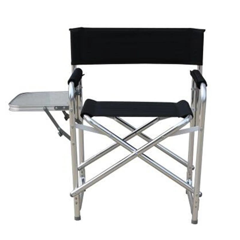 Metal Padded Folding Chairs popular padded folding chair-buy cheap padded folding chair lots Metal Padded Folding Chairs popular padded folding chair-buy cheap padded folding chair lots