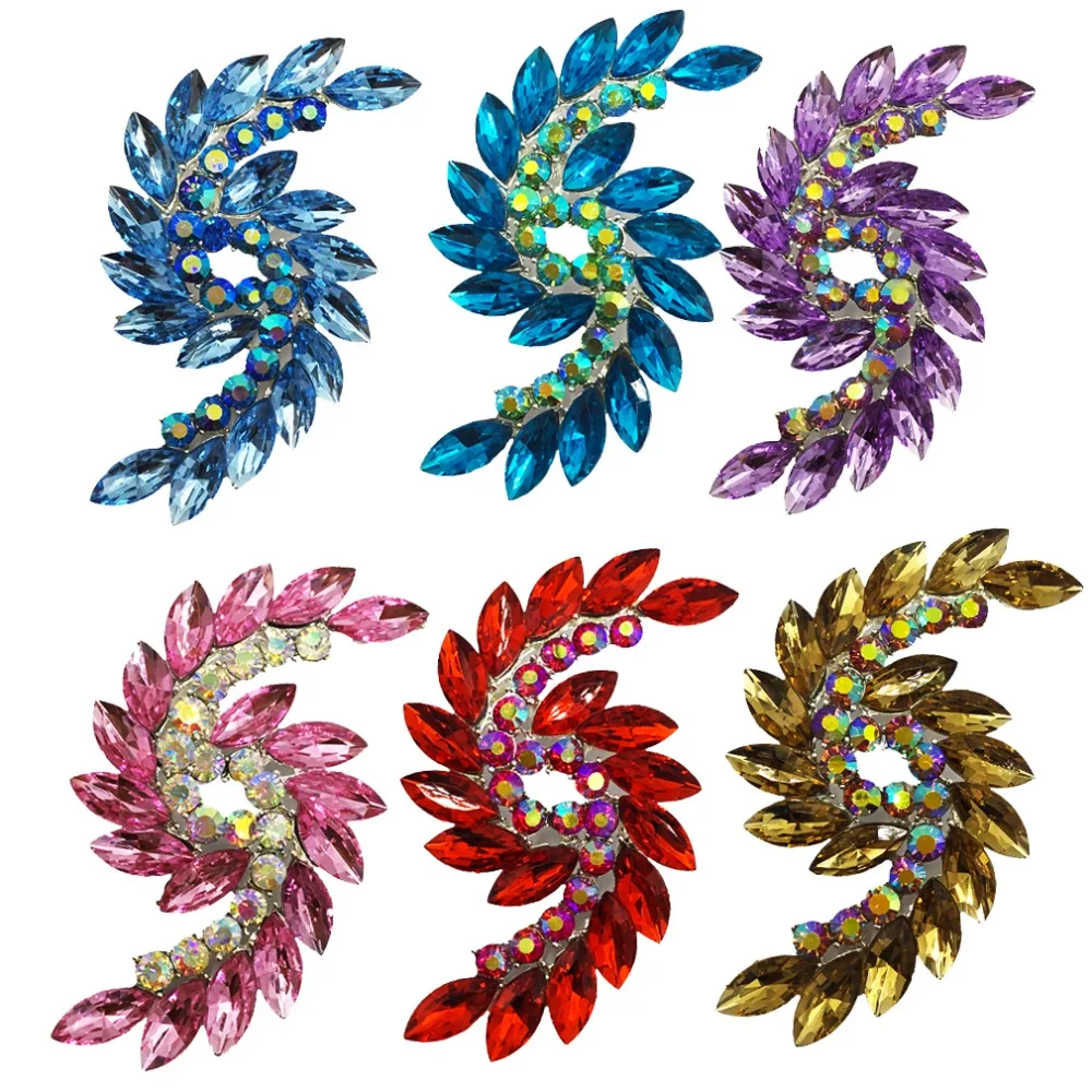 45x78mm (7)
