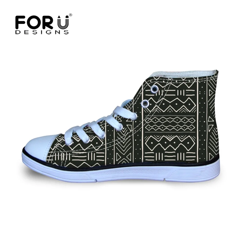 FORUDESIGNS/детская обувь для девочек и мальчиков детская Удобная парусиновая с