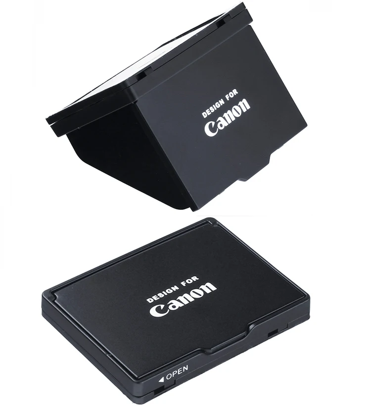 C30 (7)