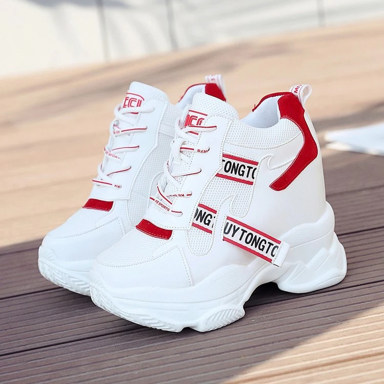trendy shoes womens 2019