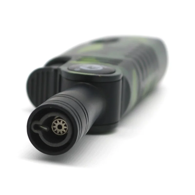 5b1113ed7e43f224644eaeb7-9-content