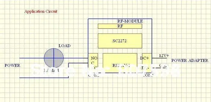 452350435_123.jpg