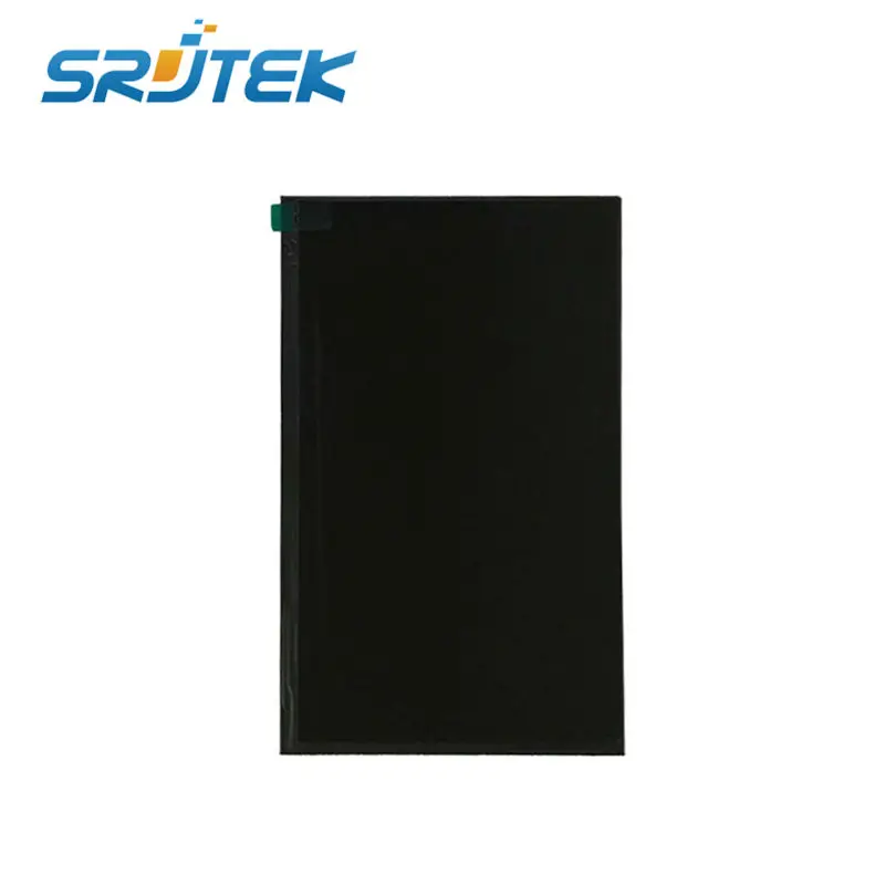 Prestigio MultiPad 4 PMT5487 3G lcd