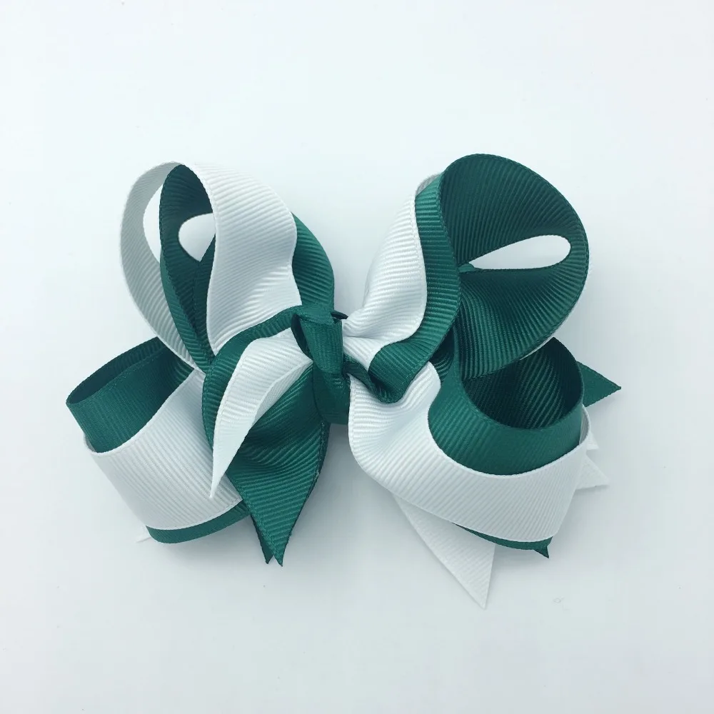QQ20190428153514