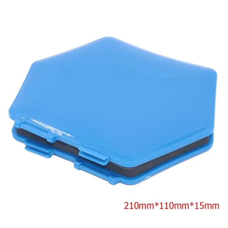 2pcs Hexagon Gliding Discs Exercise Sliding Plates Yoga Abdominal Core Training Slider Gym Fitness Equipment Sports Accessories 2pcs Hexagon Gliding Discs Exercise Sliding Plates Yoga Abdominal Core Training Slider Gym Fitness Equipment Sports Accessories