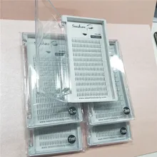 3D Y W ресницы предварительно сделанные вентиляторы для ресниц русский объем вентиляторы 0,10 0,07 мм D C curl 8 мм 9 мм 10 мм 11 мм 12 мм 13 мм 14 мм 15 мм