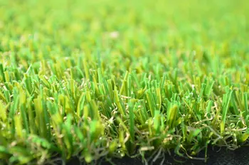 

25 mm china synthetic lawn for balcony