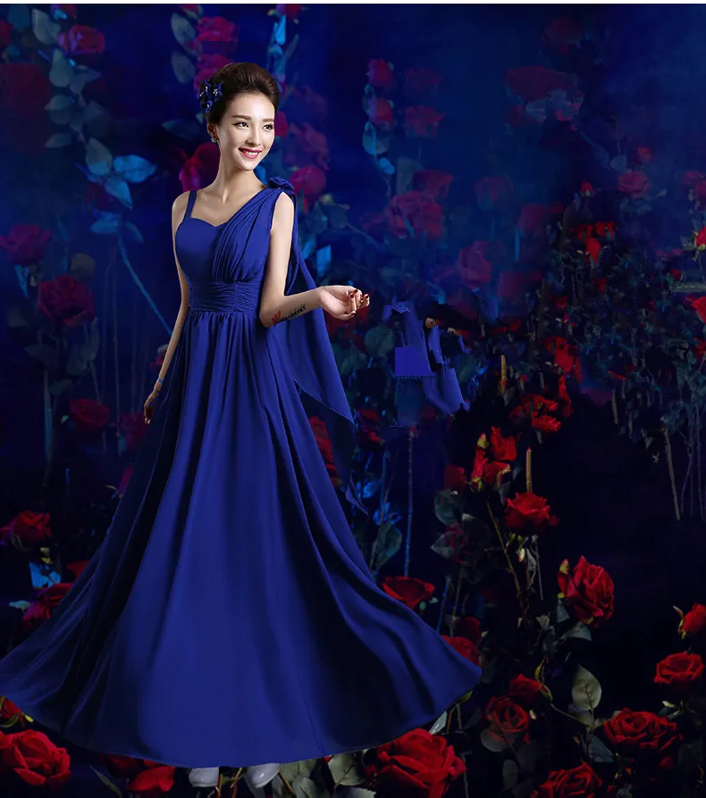 TB2Xg8mfFXXXXcRXXXXXXXXXXXX_!!2267223533