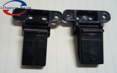 10pcs ADF Hinge for Kyocera FS 1020MFP 1025 1120 1125MFP 1220MFP 1320MFP 1325MFP 1040 1060 FS1040 FS1060 FS1025 FS1125 FS1320 | Компьютеры