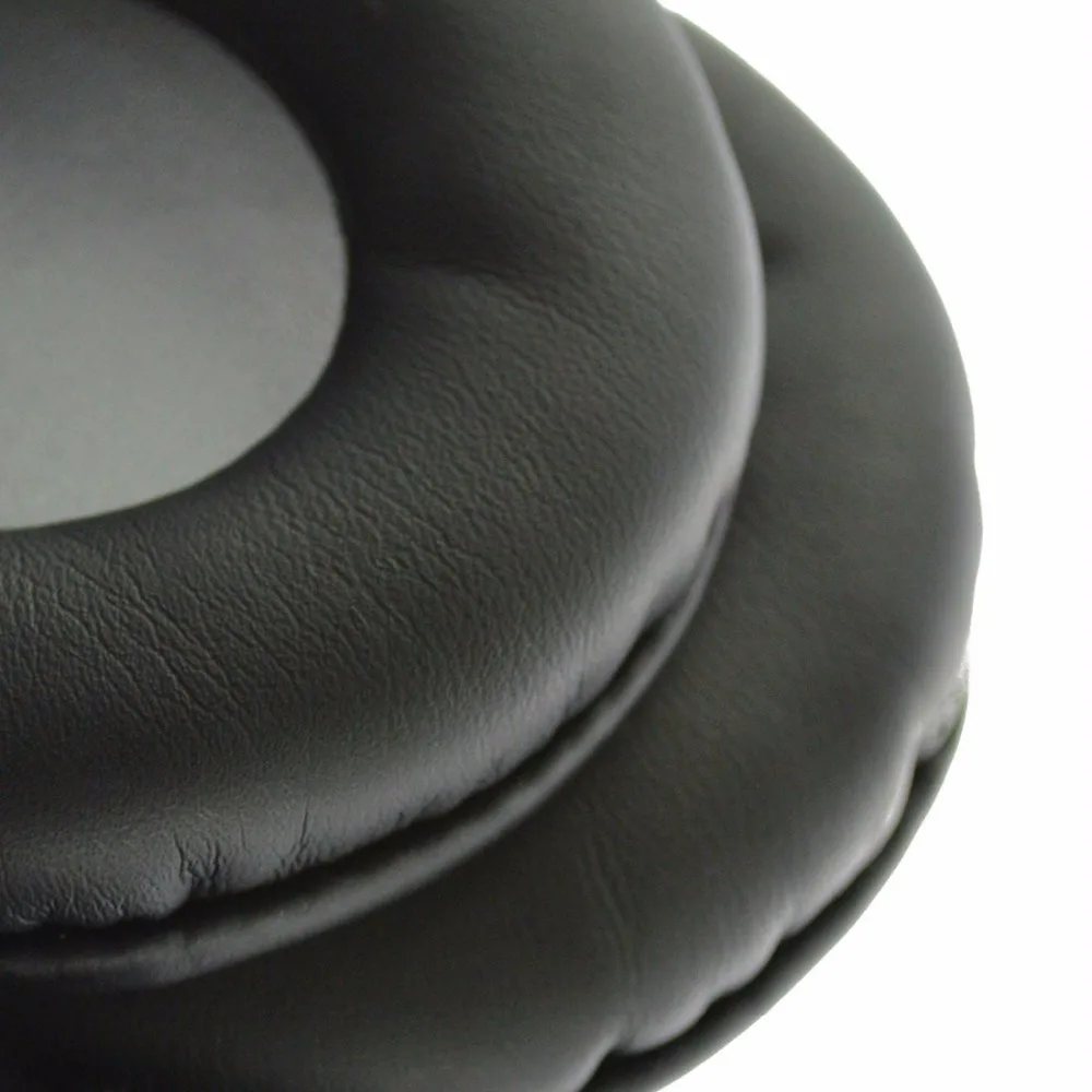 SONY Playstation PS3 PS4 PS Vita 7 1 Headphone Replacement Ear Pad Ear Cushion Ear Cups Ear Cover Earpads Repair Parts